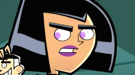 sam manson sexy|The Actress Behind Sam From Danny Phantom Is Gorgeous In .